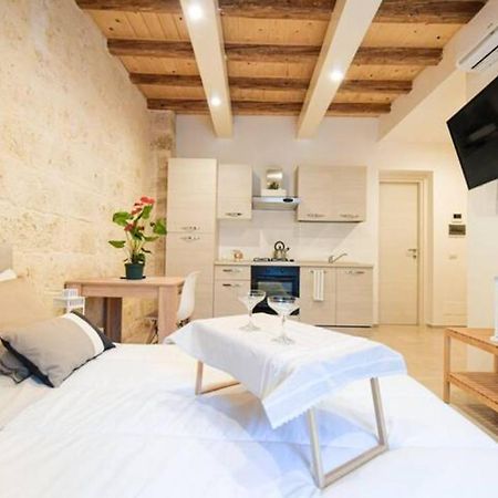 Urban Flat Bonazzi36 - Timesrl Apartments Μπάρι Εξωτερικό φωτογραφία