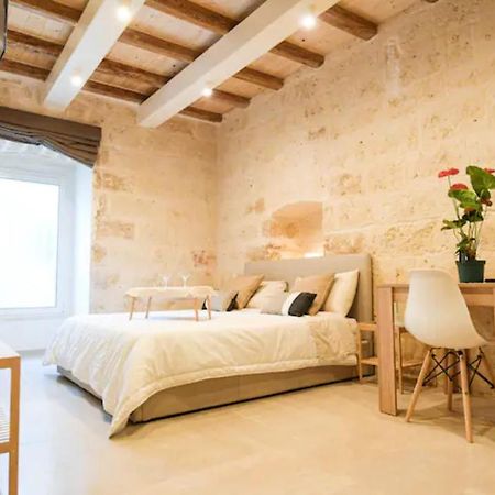 Urban Flat Bonazzi36 - Timesrl Apartments Μπάρι Εξωτερικό φωτογραφία